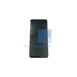 AC2003-A - OnePlus Nord AC2003 128GB Grade A