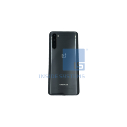 AC2003-A - OnePlus Nord AC2003 128GB Grade A - Image 2