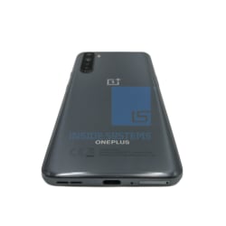 AC2003-A - OnePlus Nord AC2003 128GB Grade A - Image 3