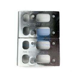 ACS-2600RM-19 - Cisco2600 RMK