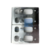 ACS 2600RM 19 A