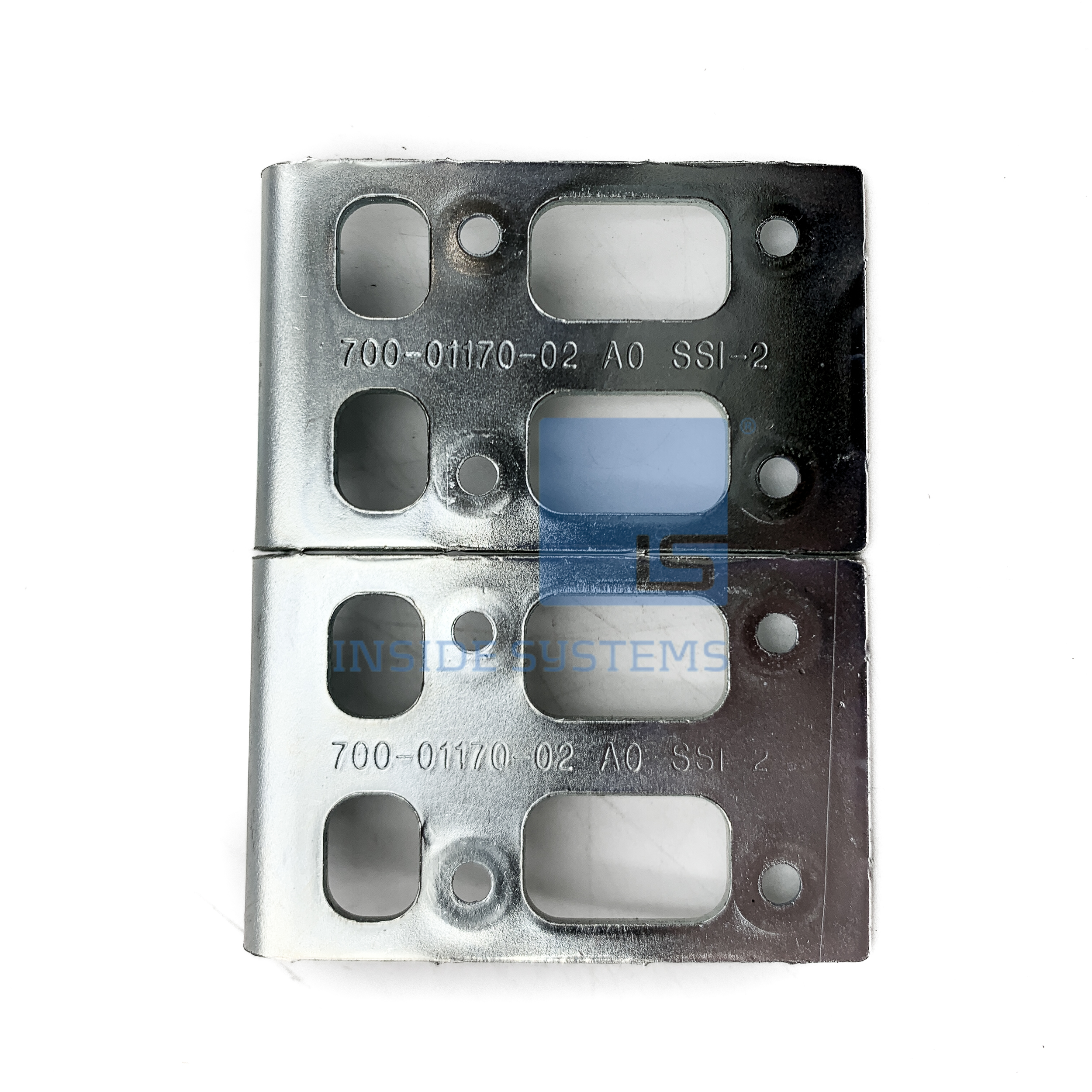 ACS 2600RM 19 A