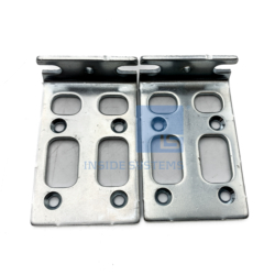 Alternative view of ACS-2600RM-19 - Cisco2600 RMK