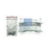 ACS 2900 RM 19 A 1