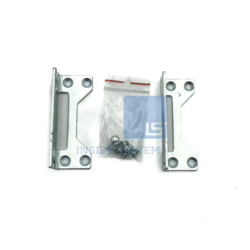 Alternative view of ACS-2900-RM-19 - 19 inch rack mount kit for Cisco 29xx