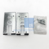 ACS 4430 RM 19 A