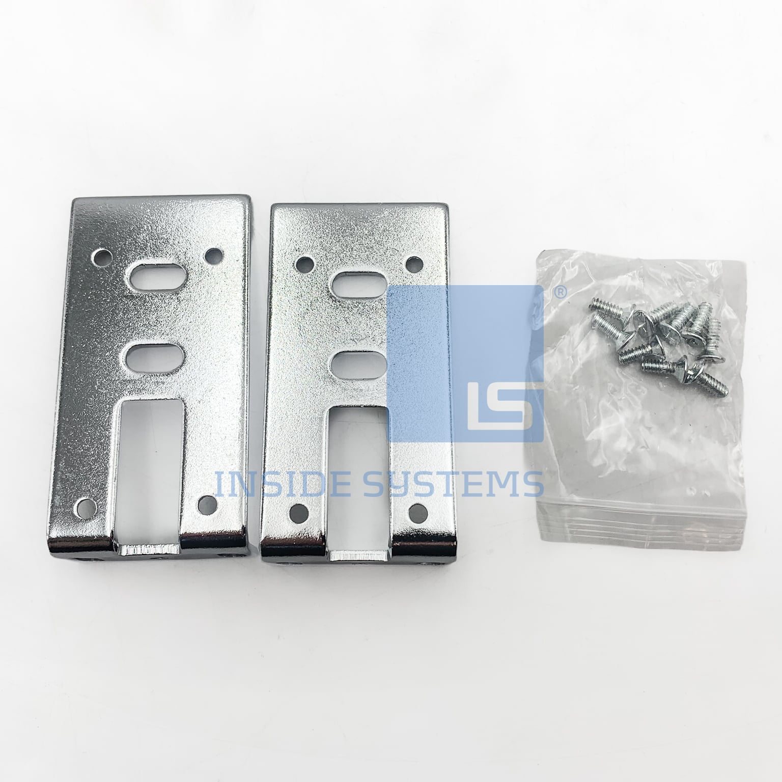 ACS 4430 RM 19 A