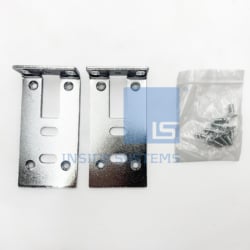 Alternative view of ACS-4430-RM-19 - 19 inch RMK for Cisco ISR 4430