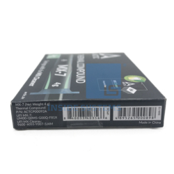 ACTCP00092A - Arctic MX-7 4G Thermal Paste - Image 3