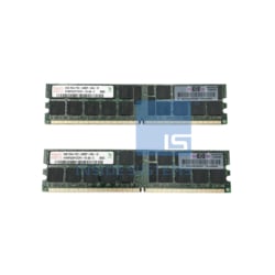 AD275A - 4GB (2x2GB) 533Mhz 240P PC2-4200 RAM KIT