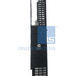 AD399-67002 - BL860c I2 Scalable Blade Link Module