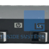 AF525A A