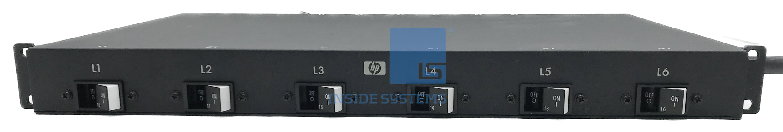 AF525A A