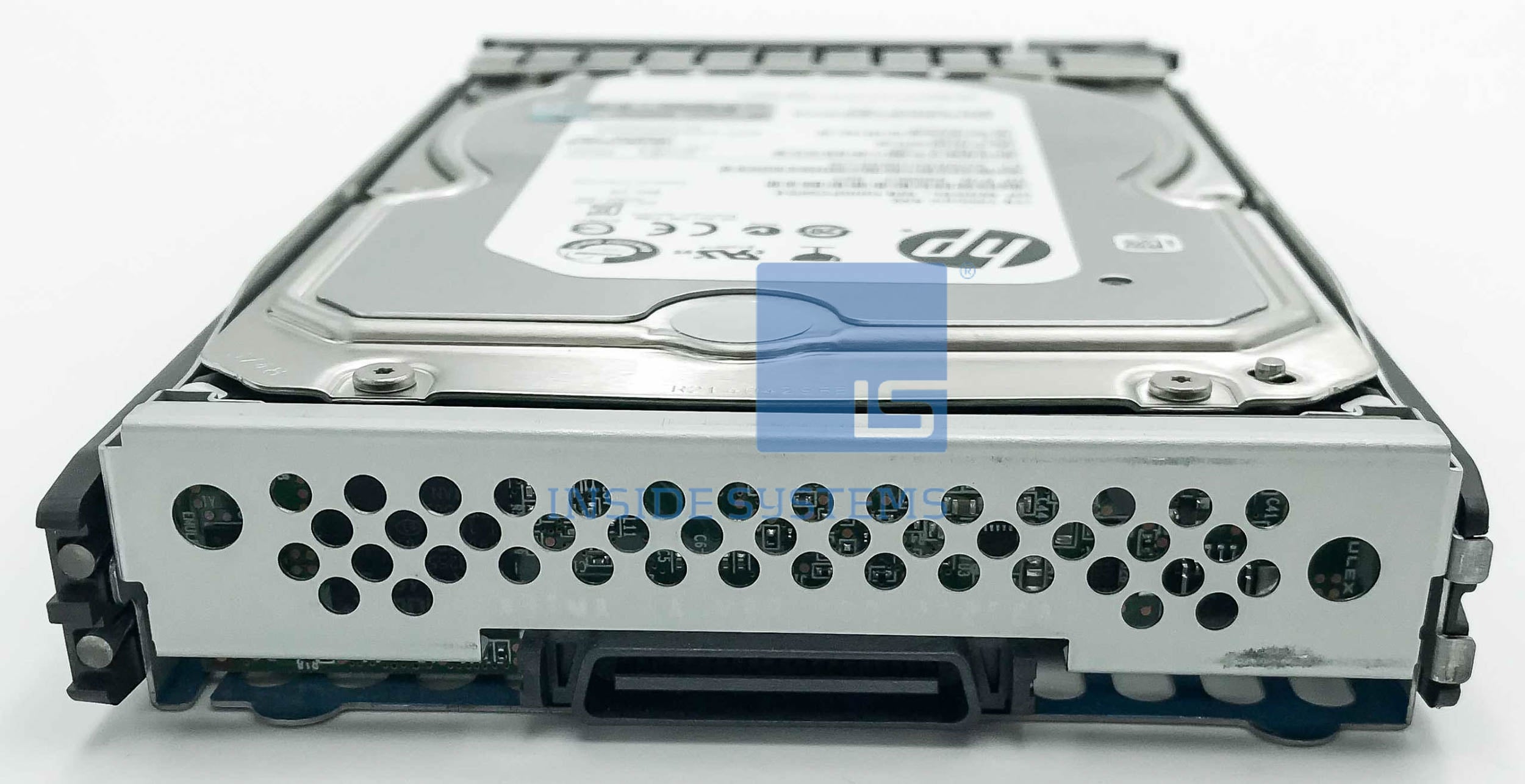 AG691B - EVA M6412A 1TB FATA Drive 5 AG691B - EVA M6412A 1TB FATA Drive - Image 3