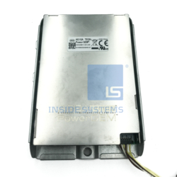 AGIGA9811 001JCE 1 B 1