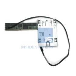 Alternative view of AGIGA9811-001JCE-2 - Nimble AGIGA Tech NVDIMM Cache Battery