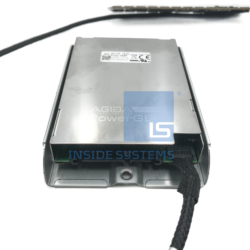 AGIGA9811 001JCE 2 C 1