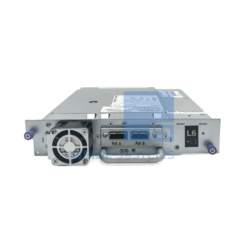 AH332A - HP BLc7000 2250W -48V DC Pwr Supply
