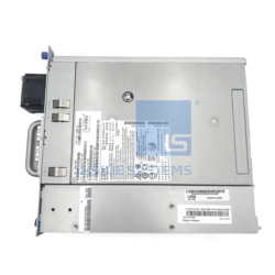 AH332A - HP BLc7000 2250W -48V DC Pwr Supply - Image 3