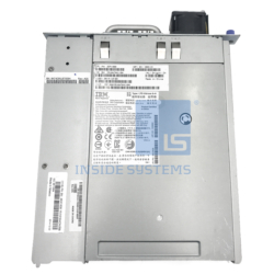 AH332A - HP BLc7000 2250W -48V DC Pwr Supply - Image 4