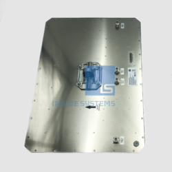 AIR-ANT2513P4M-N-02 - Cisco 2.4 GHz/5 GHz 13 dBi Patch Antenna