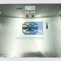 AIR-ANT2513P4M-N-02 - Cisco 2.4 GHz/5 GHz 13 dBi Patch Antenna - Image 5