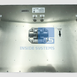 AIR-ANT2513P4M-N - Cisco 2.4 GHz/5 GHz 13 dBi Patch Antenna - Image 5