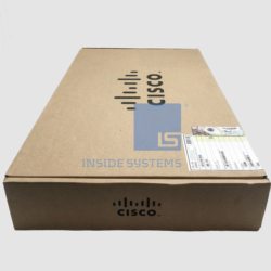 AIR-ANT2513P4M-N - Cisco 2.4 GHz/5 GHz 13 dBi Patch Antenna - Image 6