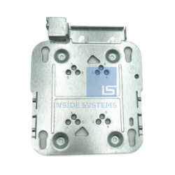 Alternative view of AIR-AP-BRACKET-2 - AP Universal Mount Bracket