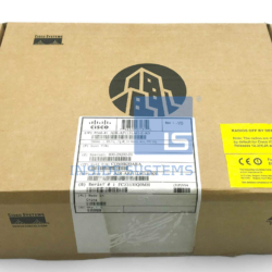 AIR-AP1131AG-E-K9-02 - 1131AG 802.11a/b/g Int Ant