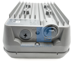 AIR AP1562D E K9 C
