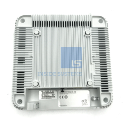Alternative view of AIR-AP1832I-E-K9 - 1832I 802.11ac AP Int Ant