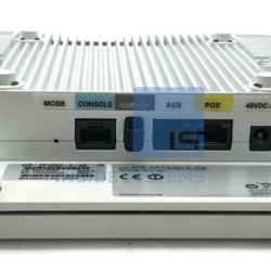 AIR AP1832I E K9 C 2
