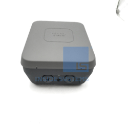 AIR-CAP1532I-E-K9 - 1532I 802.11ac AP Int Ant