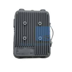 AIR-CAP1532I-E-K9 - 1532I 802.11ac AP Int Ant - Image 2