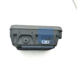 AIR-CAP1532I-E-K9 - 1532I 802.11ac AP Int Ant - Image 3