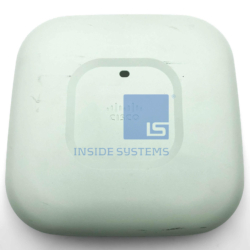 AIR-CAP1702I-E-K9 - 1702I 802.11ac AP Int Ant