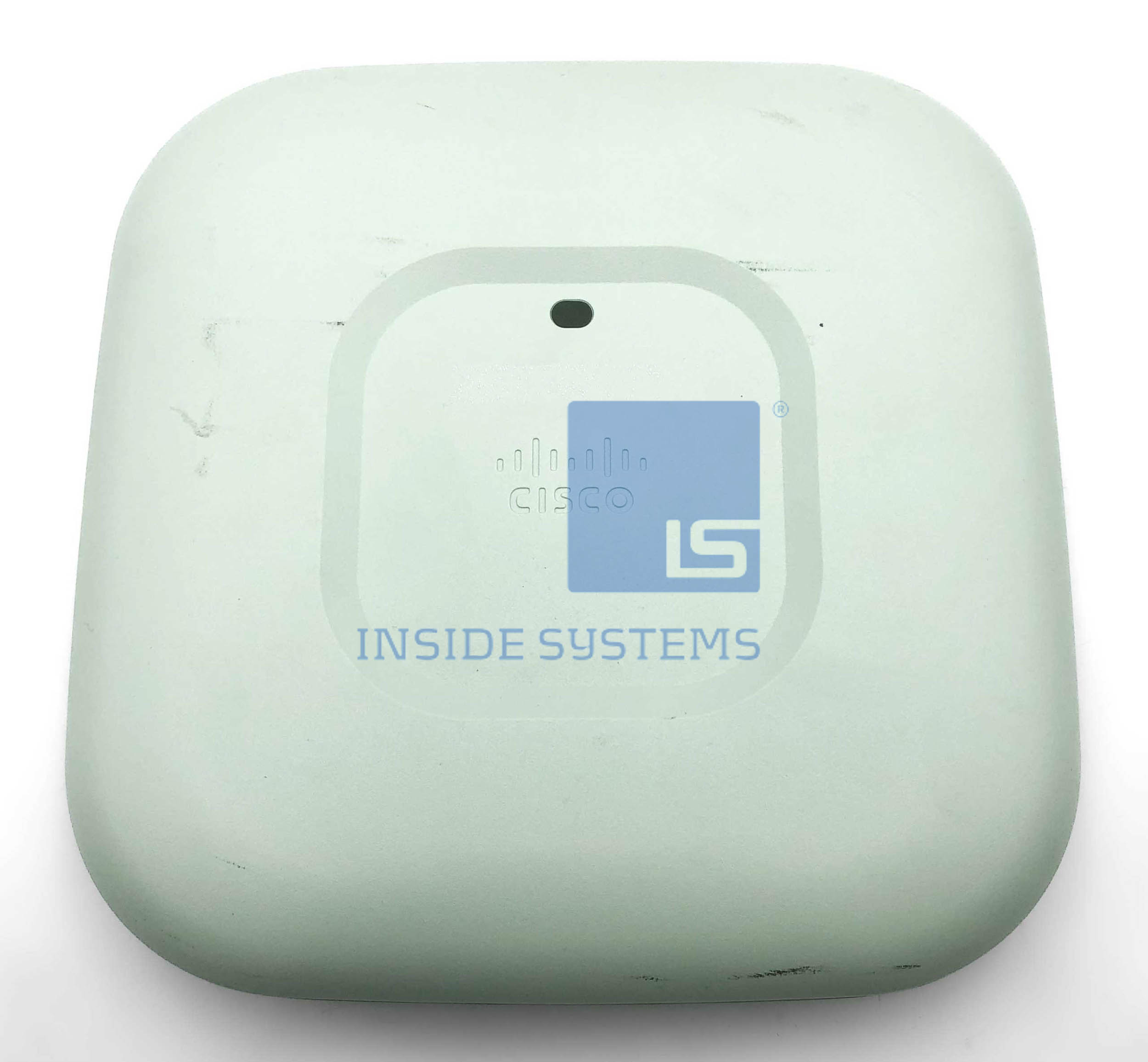 AIR CAP1702I E K9 A