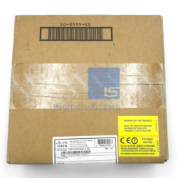 AIR-CAP2702E-E-K9-02 - 2702E 802.11ac AP Ext Ant