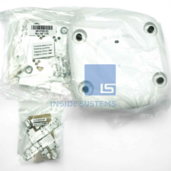 Alternative view of AIR-CAP2702E-E-K9-02 - 2702E 802.11ac AP Ext Ant
