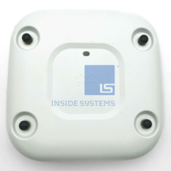 AIR-CAP2702E-E-K9-02 - 2702E 802.11ac AP Ext Ant - Image 3