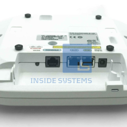 AIR-CAP2702E-E-K9-02 - 2702E 802.11ac AP Ext Ant - Image 5