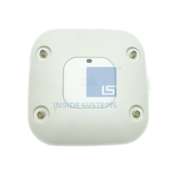 AIR-CAP3602E-E-K9 - 3602E 802.11n AP Ext Ant