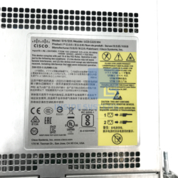 AIR CT5520 50 K9 C 1