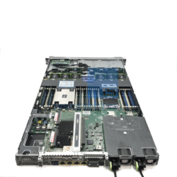 AIR CT5520 50 K9 D 1