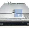 AIR CT5520 K9 A 2