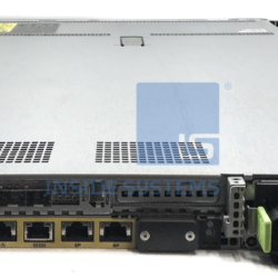 AIR-CT5520-K9 - 5520 WLC 2x10GE Ports 8 AIR CT5520 K9 D 2
