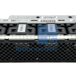 AIR-FAN-5500 - 5500 Fan Tray