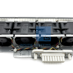 AIR-FAN-5500 - 5500 Fan Tray - Image 3