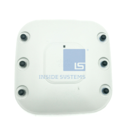 AIR-LAP1262N-E-K9 - 2.4 GHz 2 dBi/5 GHz 4 dBi Dipole Ant.